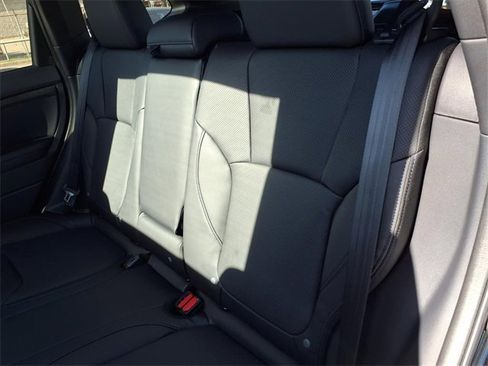New 2026 Subaru Forester Limited image 10