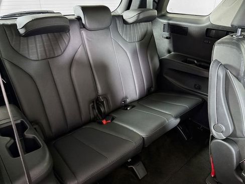 Used 2024 Hyundai Palisade Limited image 31