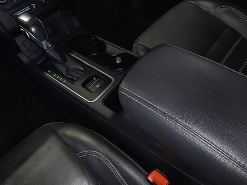 Used 2018 Ford Escape Titanium image 26