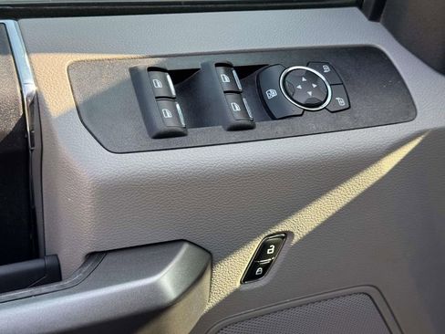 Used 2021 Ford F250 XLT image 17