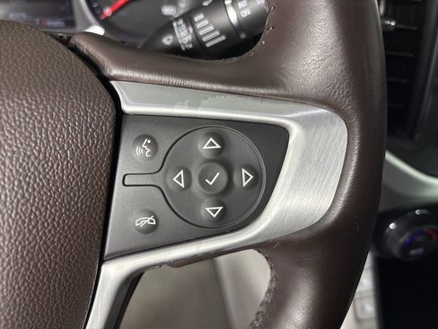 Used 2019 GMC Acadia SLT image 19