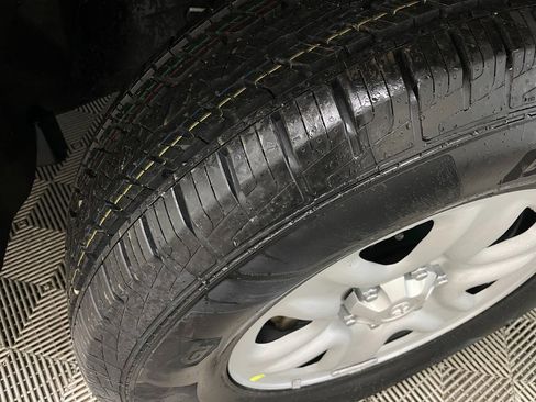 Used 2023 Toyota Tundra SR image 44