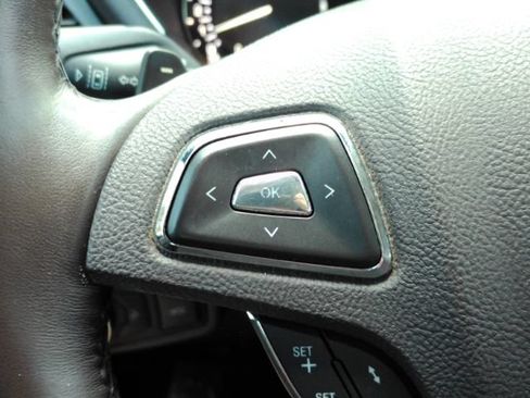 Used 2019 Lincoln MKC Black Label AWD/4WD image 36