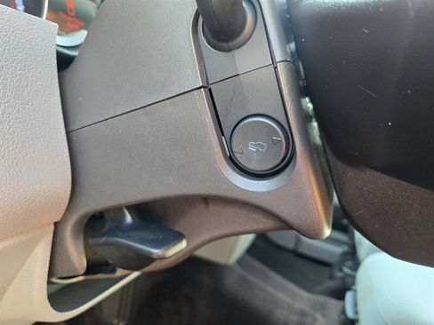 Used 2016 Ford F350 XLT w/ XLT Value Package image 15