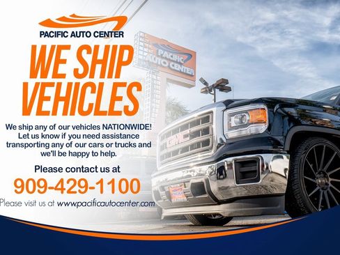 Used 2018 Chevrolet Silverado 1500 LT w/ Texas Edition image 25