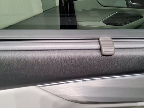 Used 2023 Acura MDX FWD w/ Technology Package image 20