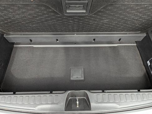Used 2018 Honda Pilot EX-L image 44