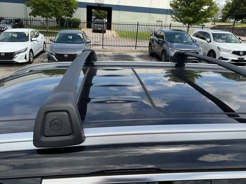 Used 2022 Hyundai Palisade Calligraphy AWD/4WD image 16