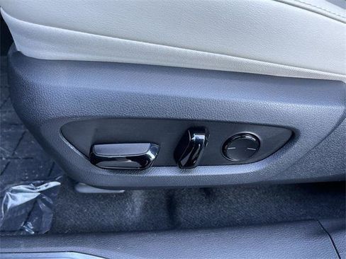 Certified 2023 Lexus RX 350 image 10