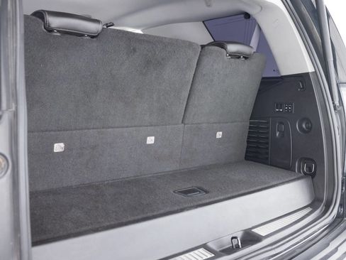 Used 2015 GMC Yukon Denali w/ Touring Package image 47