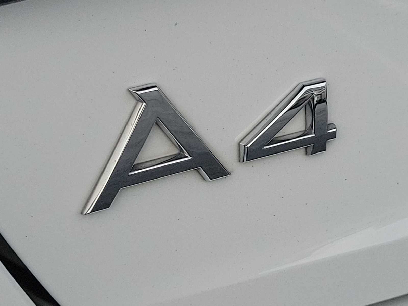 Certified 2023 Audi A4 2.0T Premium Plus w/ Premium Plus Package AWD/4WD image 11