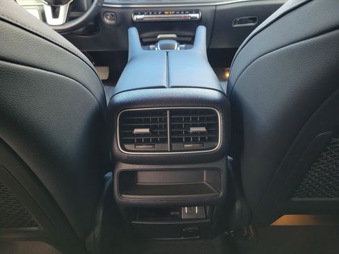 Used 2023 Mercedes-Benz GLE 350 image 11