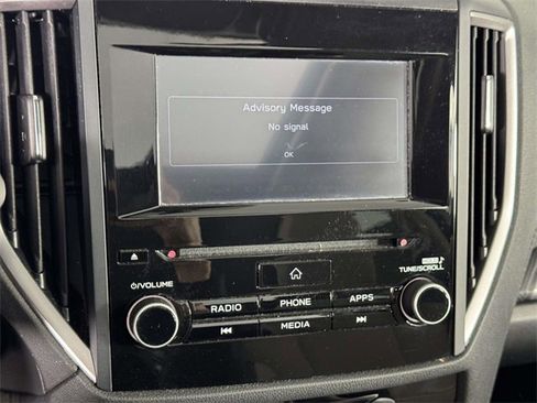 Used 2020 Subaru Forester Premium image 27