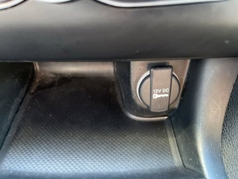 Used 2020 Dodge Charger R/T w/ Blacktop Package image 15