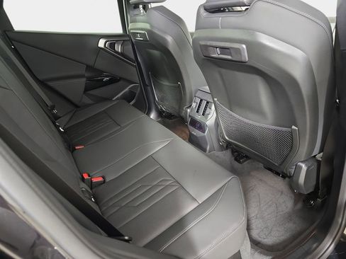 New 2026 BMW X3 xDrive30 image 10