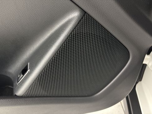Certified 2019 Mercedes-Benz GLA 250 image 27