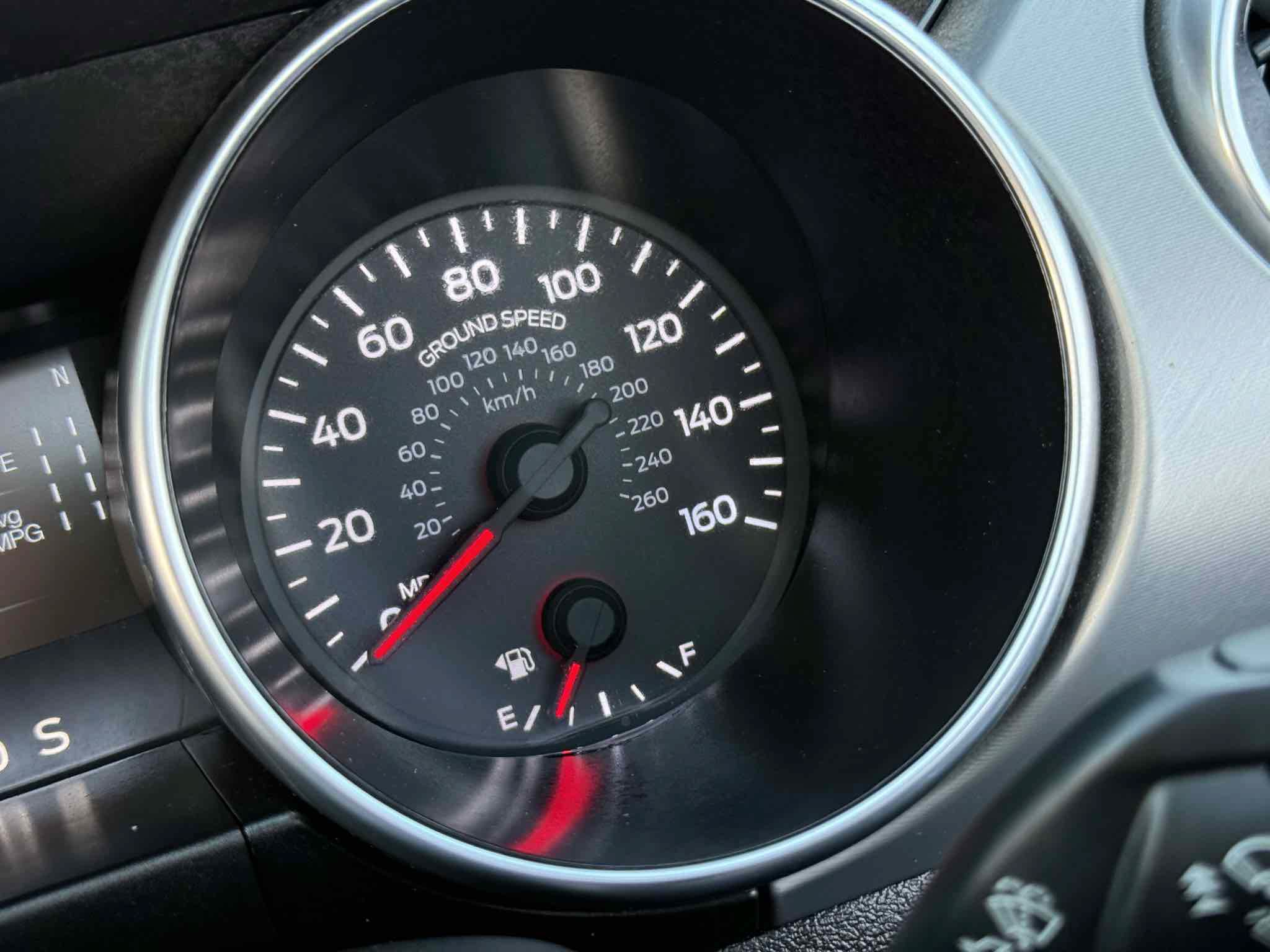 Used 2023 Ford Mustang Premium RWD image 72