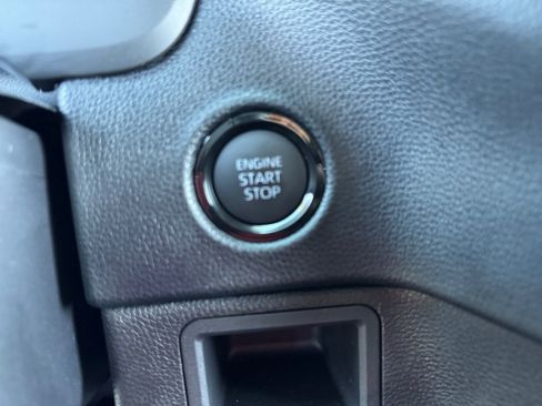 New 2026 Toyota Tundra SR image 23