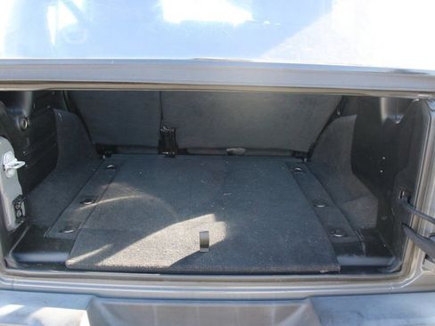 Used 2020 Jeep Wrangler Unlimited Sport image 27