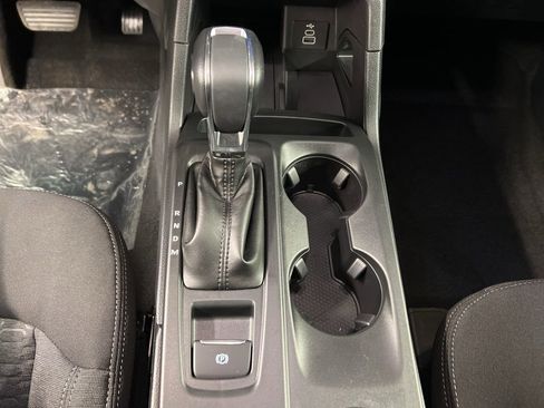 New 2026 Ford Ranger XLT image 16