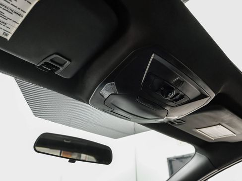 Used 2016 Ford Focus ST w/ Equipment Group 402A image 34