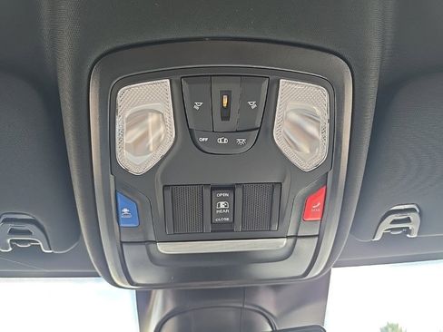 New 2026 RAM 2500 Big Horn image 33