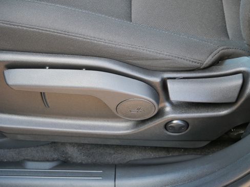 Certified 2026 Hyundai Santa Fe SE image 20