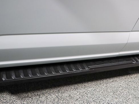 Used 2023 Ford F150 XLT w/ Equipment Group 302A High image 12