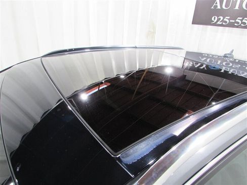 Used 2016 Audi A3 e-tron Premium Plus w/ Premium Plus Package image 82