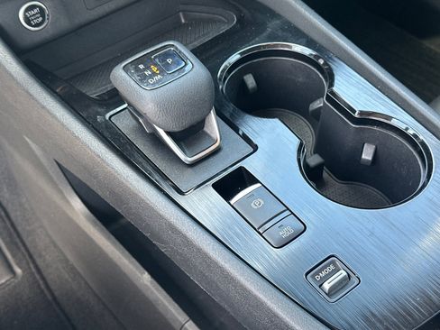 Used 2021 Nissan Rogue SV w/ Premium Package image 31