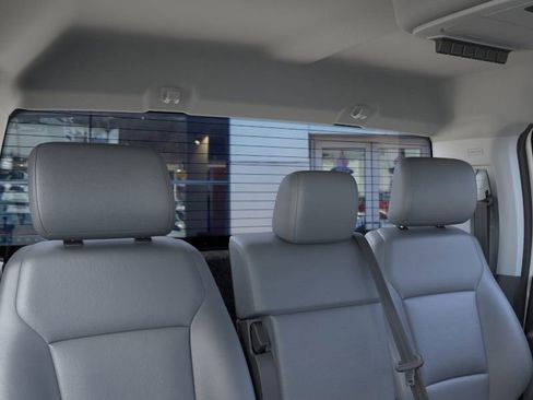 New 2026 Ford F550 4x4 Regular Cab Super Duty image 22