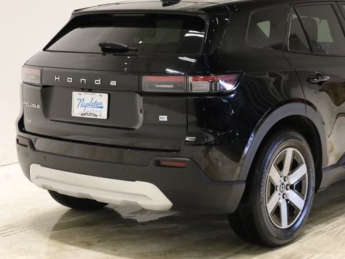 Used 2024 Honda Prologue EX image 6