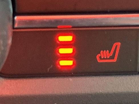 New 2025 Ford Bronco Big Bend image 30