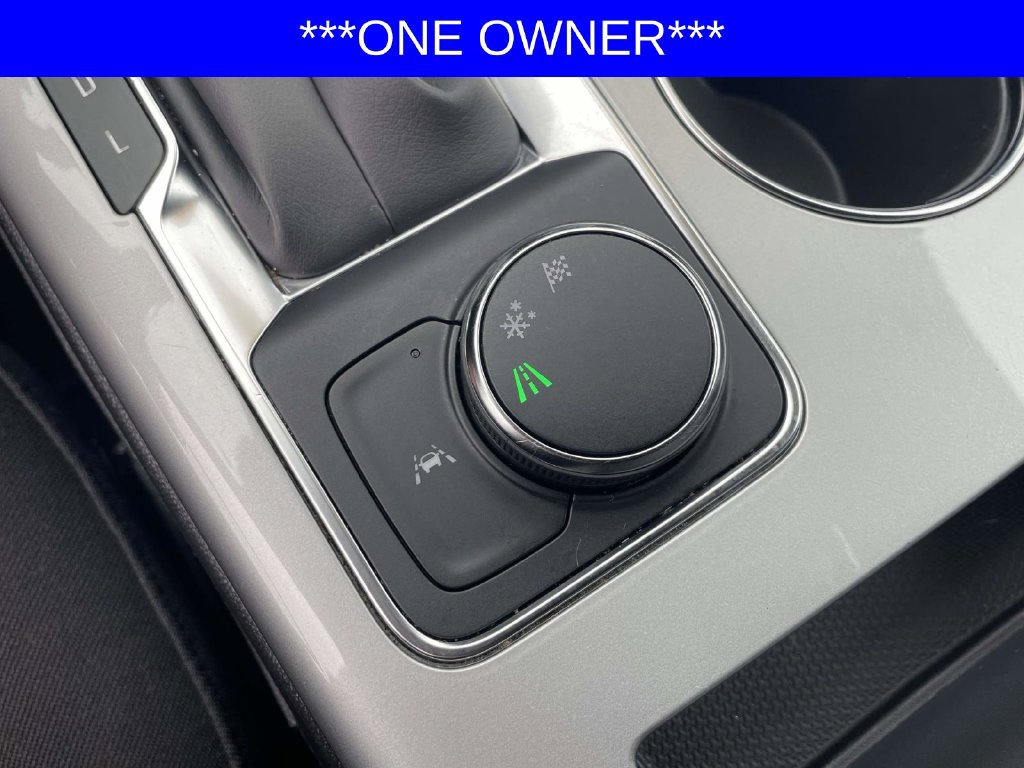 Used 2025 Chevrolet Blazer LT FWD image 26