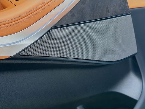 New 2026 BMW X5 sDrive40i w/ M Sport Package image 24