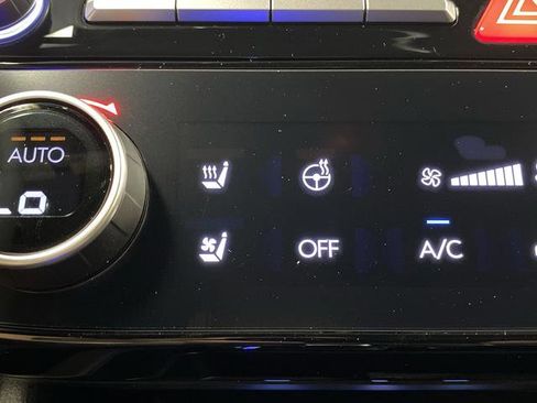 New 2025 Hyundai Santa Cruz Limited image 8