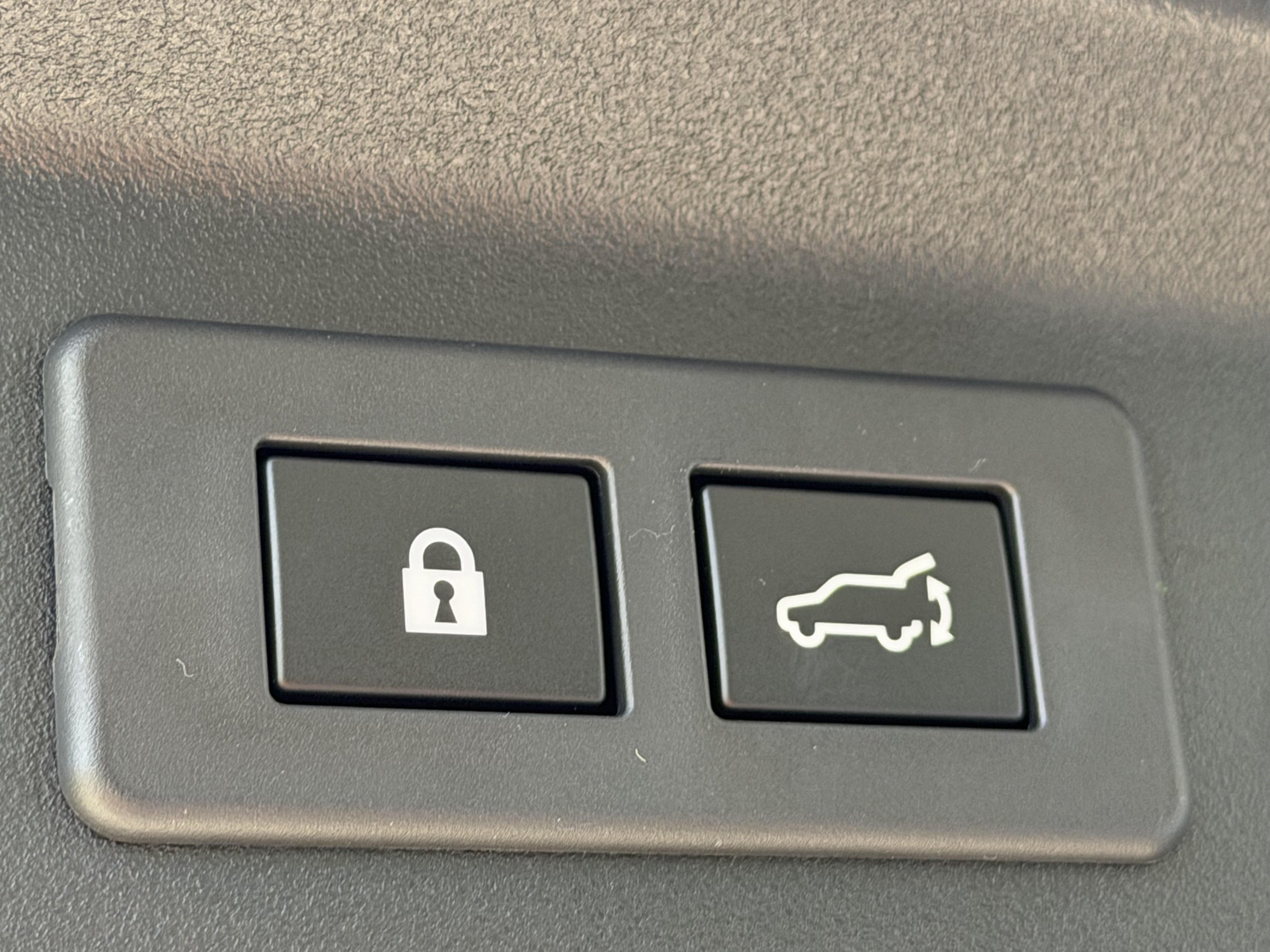 New 2026 Subaru Outback Touring XT AWD/4WD image 16