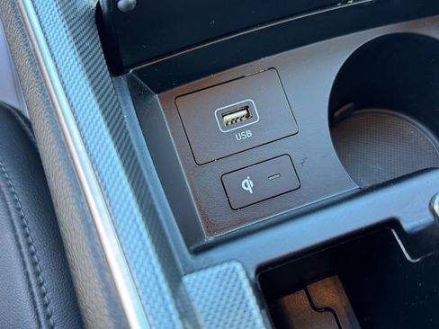 Used 2023 Hyundai Santa Fe XRT image 27