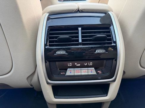 Used 2020 BMW X5 sDrive40i w/ Convenience Package image 32