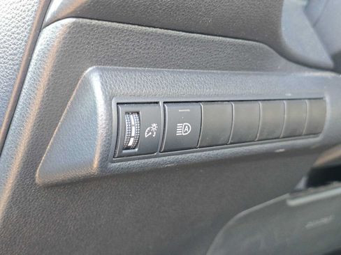 Used 2024 Toyota Corolla LE FWD image 25