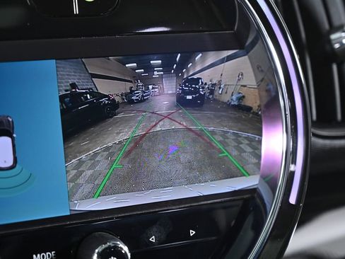 Certified 2023 MINI Cooper Countryman S image 18