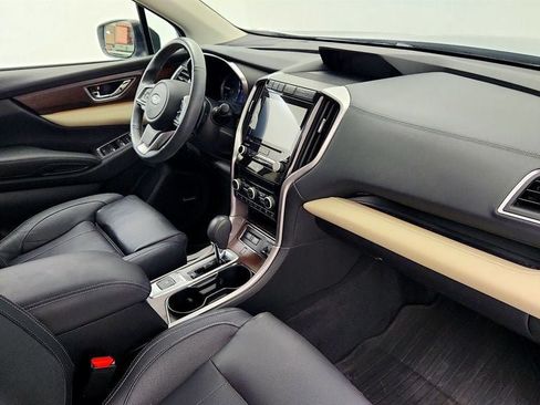 Used 2022 Subaru Ascent Touring w/ Popular Package #2A AWD/4WD image 28