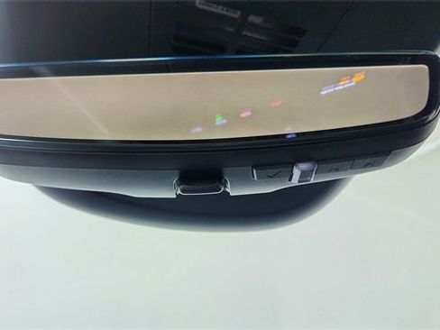 Used 2024 Cadillac Lyriq Sport w/ Nappa Leather Package image 55