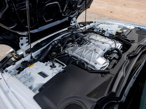 Used 2014 Jaguar XK R-S RWD image 39