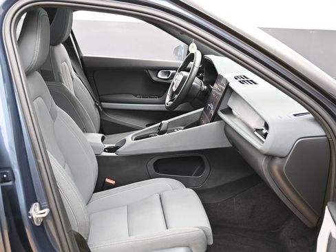 Used 2024 Polestar Polestar 2 AWD/4WD image 27