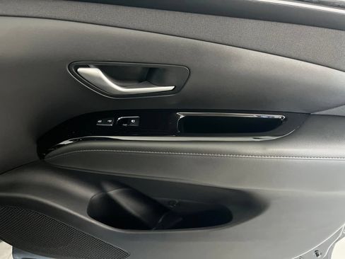 Used 2023 Hyundai Tucson Limited AWD/4WD image 57