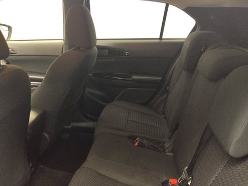 Used 2019 Mitsubishi Eclipse Cross AWD image 18