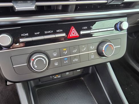 New 2026 Hyundai Santa Cruz SE image 24