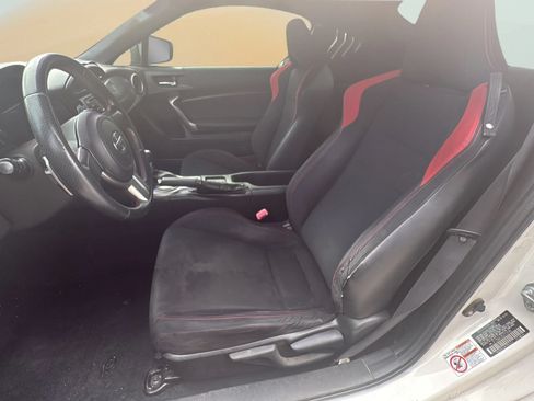 Used 2013 Scion FR-S RWD image 19