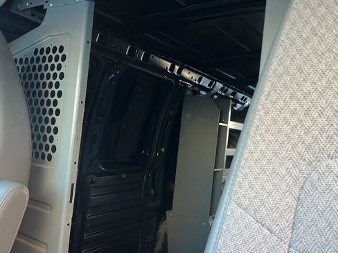 Used 2013 GMC Savana 2500 w/ Power Package image 12